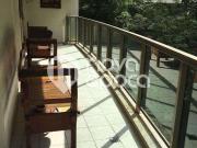 Apartamento para Venda em Rio de Janeiro/RJ Botafogo 2...