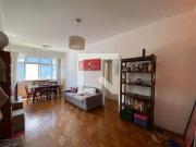 Apartamento para Venda em Rio de Janeiro/RJ Botafogo 2...