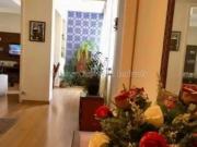 Apartamento para Venda em Rio de Janeiro/RJ Botafogo 2...