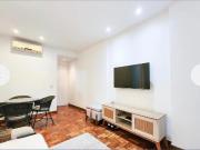 Apartamento para Venda em Rio de Janeiro/RJ Botafogo 2...