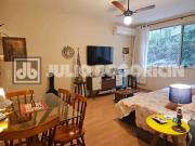 Apartamento para Venda em Rio de Janeiro/RJ Botafogo 2...