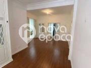 Apartamento para Venda em Rio de Janeiro/RJ Botafogo 2...