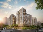 Apartamento para Venda em Rio de Janeiro/RJ Botafogo 2...