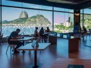 Apartamento para Venda em Rio de Janeiro/RJ Botafogo 2...