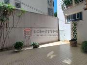 Apartamento para Venda em Rio de Janeiro/RJ Botafogo 2...