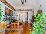 Apartamento para Venda em Rio de Janeiro/RJ Botafogo 2...