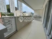 Apartamento para Venda em Rio de Janeiro/RJ Botafogo 2...