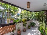 Apartamento para Venda em Rio de Janeiro/RJ Botafogo 2...