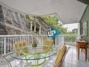 Apartamento para Venda em Rio de Janeiro/RJ Botafogo 2...