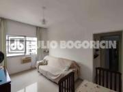 Apartamento para Venda em Rio de Janeiro/RJ Botafogo 2...