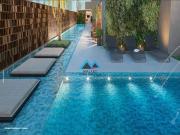 Apartamento para Venda em Rio de Janeiro/RJ Botafogo 2...