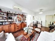 Apartamento para Venda em Rio de Janeiro/RJ Botafogo 2...