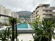 Apartamento para Venda em Rio de Janeiro/RJ Botafogo 2...