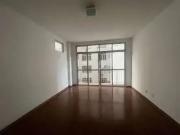 Apartamento para Venda em Rio de Janeiro/RJ Botafogo 2...