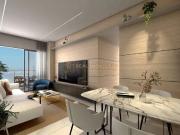 Apartamento para Venda em Rio de Janeiro/RJ Botafogo 2...