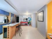 Apartamento para Venda em Rio de Janeiro/RJ Botafogo 2...