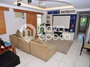 Apartamento para Venda em Rio de Janeiro/RJ Botafogo 2...