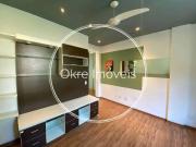 Apartamento para Venda em Rio de Janeiro/RJ Botafogo 2...