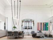 Apartamento para Venda em Rio de Janeiro/RJ Botafogo 2...
