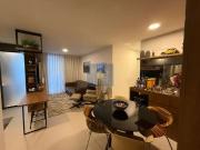 Apartamento para Venda em Rio de Janeiro/RJ Botafogo 2...