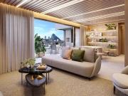 Apartamento para Venda em Rio de Janeiro/RJ Botafogo 2...