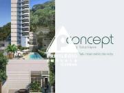 Apartamento para Venda em Rio de Janeiro/RJ Botafogo 2...
