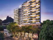 Apartamento para Venda em Rio de Janeiro/RJ Botafogo 2...