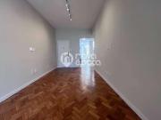 Apartamento para Venda em Rio de Janeiro/RJ Botafogo 2... Apartamento para Venda em Rio de Janeiro/RJ Botafogo 2...