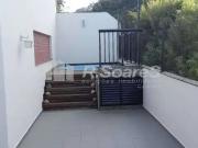 Apartamento para Venda em Rio de Janeiro/RJ Botafogo 2...