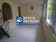 Apartamento para Venda em Rio de Janeiro/RJ Botafogo 2...