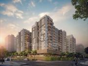 Apartamento para Venda em Rio de Janeiro/RJ Botafogo 2...