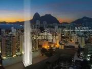 Apartamento para Venda em Rio de Janeiro/RJ Botafogo 2...