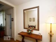 Apartamento para Venda em Rio de Janeiro/RJ Botafogo 2...