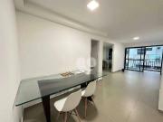 Apartamento para Venda em Rio de Janeiro/RJ Botafogo 2...