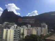 Apartamento para Venda em Rio de Janeiro/RJ Botafogo 2...