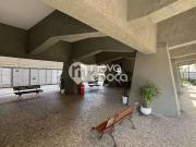 Apartamento para Venda em Rio de Janeiro/RJ Botafogo 2...