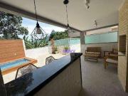 Apartamento para Venda em Rio de Janeiro/RJ Botafogo 2...