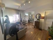 Apartamento para Venda em Rio de Janeiro/RJ Botafogo 2...