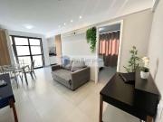 Apartamento para Venda em Rio de Janeiro/RJ Botafogo 2...