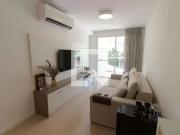 Apartamento para Venda em Rio de Janeiro/RJ Botafogo 2...