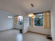 Apartamento para Venda em Rio de Janeiro/RJ Botafogo 2...