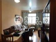 Apartamento para Venda em Rio de Janeiro/RJ Botafogo 2...