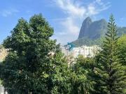 Apartamento para Venda em Rio de Janeiro/RJ Botafogo 2...
