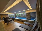 Apartamento para Venda em Rio de Janeiro/RJ Botafogo 2...