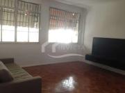 Apartamento para Venda em Rio de Janeiro/RJ Botafogo 2...