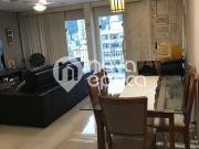 Apartamento para Venda em Rio de Janeiro/RJ Botafogo 2...