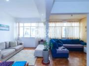 Apartamento para Venda em Rio de Janeiro/RJ Botafogo 2...