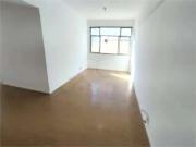 Apartamento para Venda em Rio de Janeiro/RJ Botafogo 2...