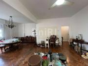 Apartamento para Venda em Rio de Janeiro/RJ Botafogo 2...