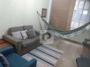 Apartamento para Venda em Rio de Janeiro/RJ Botafogo 2...